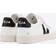 Veja Recife Chromefree W - White/Black