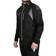 Dobsom R-90 Winter Jacket - Black