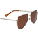 Hawkers Shadow Polarized HSHA22DWMP