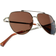 Hawkers Shadow Polarized HSHA22DWMP