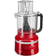 KitchenAid 5KFP1319EER