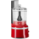 KitchenAid 5KFP1319EER