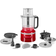 KitchenAid 5KFP1319EER