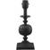 PR Home Flory Lampfot 33cm