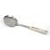 Quttin Bio Slotted Spoon 32cm