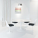 Flos Arco