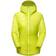 Mammut Kento Light HS Hooded Jacket Women - Highlime