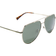 Hawkers Shadow Polarized HSHA21DEMP