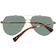 Hawkers Shadow Polarized HSHA21DEMP