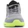Mizuno Wave Revolt M - Ultimate Gray/Black/Neo Lime