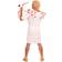 Widmann Cupid Costume