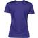 ID Yes Active T-shirt W - Dark Royal Blue