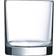 Arcoroc Islande Drink-Glas 38cl 6Stk.