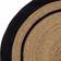 Bloomingville Lune Natur, Beige 120cm