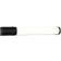 Trio Lighting Piera H2O Väggarmatur