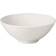 Villeroy & Boch Signature Metrochic Blanc Assiette creuse 22cm