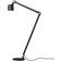 Vipp Vipp 525 Golvlampa 96.3cm