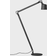 Vipp Vipp 525 Golvlampa 96.3cm