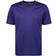 ID Yes Active T-shirt M - Dark Royal Blue