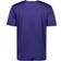 ID Yes Active T-shirt M - Dark Royal Blue