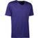 ID Yes Active T-shirt M - Dark Royal Blue