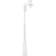 Norlys Como Pole Lighting 249cm