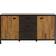 Factory Fellow Mantas Sideboard 150x80cm