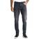 Replay Jeans Mickym - Dark grey