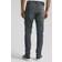 Replay Jeans Mickym - Dark grey