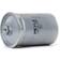 Meyle Fuel filter (100 133 0006)