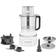 KitchenAid 5KFP1318EWH