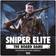 Sniper Sniper Elite: The Board Game