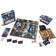 Sniper Sniper Elite: The Board Game