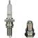 NGK Spark Plug NGK D6EA 7512