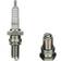 NGK Spark Plug NGK D6EA 7512