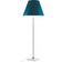 Luceplan Costanza Floor Lamp 160cm