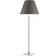 Luceplan Costanza Floor Lamp 160cm