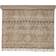 Bloomingville Rupen Beige 150x215cm