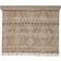 Bloomingville Rupen Beige, Natural 150x215cm
