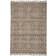 Bloomingville Rupen Beige 150x215cm