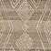 Bloomingville Rupen Beige, Natural 150x215cm