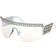 Swarovski M5634749 Blue