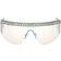 Swarovski M5634749 Blue