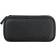 Coocazoo Black Coal Pencil Case