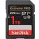 SanDisk Extreme Pro SDXC Class10 UHS-I U3 V30 200/140MB/s 1TB