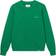 Les Deux Diego Sweatshirt - Sports Green/White