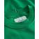 Les Deux Diego Sweatshirt - Sports Green/White