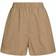 Neo Noir Lua Shorts - Sand