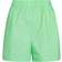 Neo Noir Lua Shorts - Lime Green