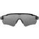 Oakley Polarized Prizm OO9208-D338